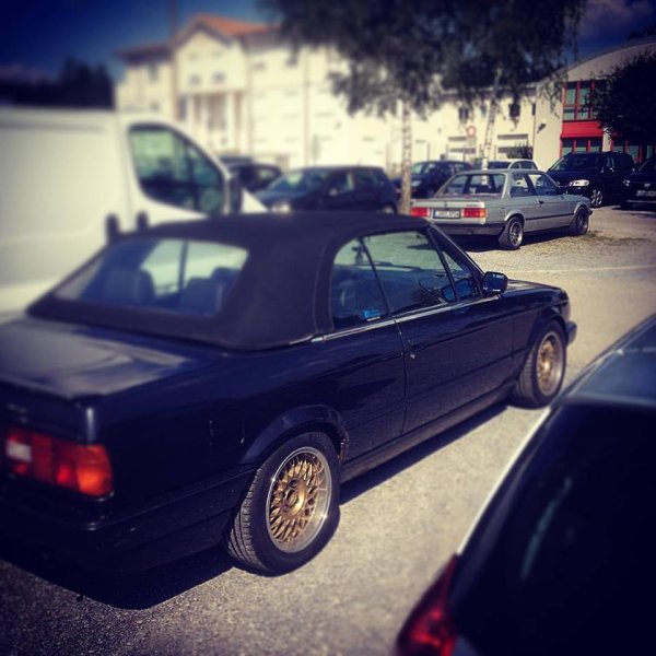 21740398 10214468859663838 3475004235144853601 N