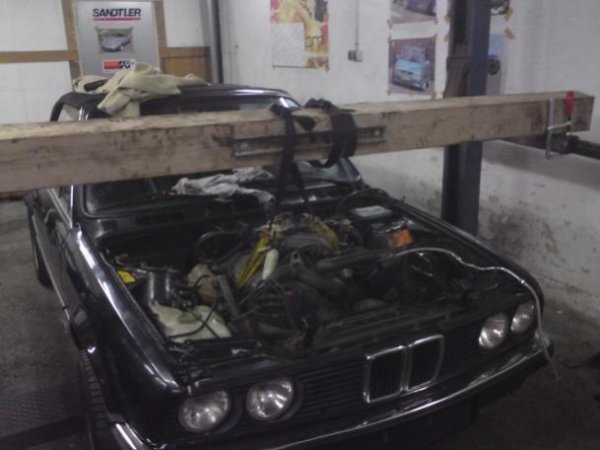 325i cabrio vfl bj 1986 mit atm