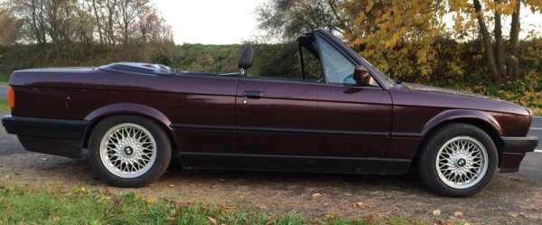 20151031 155147497 iOSc