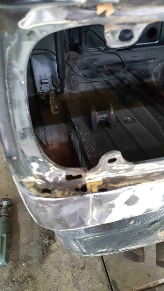 Heck links lampe Web