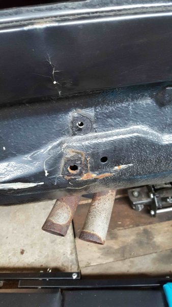 Heck Vor schleifen1 Web