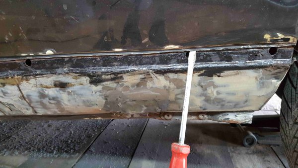 Einstieg Seitenteil Web