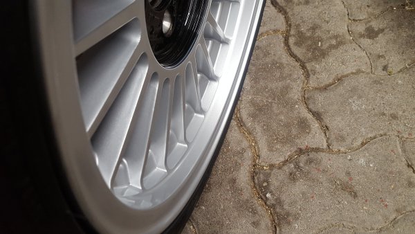 2017 08 22 21.09.55 Min