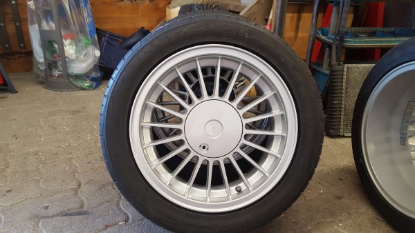 2017 08 21 19.20.35 Min