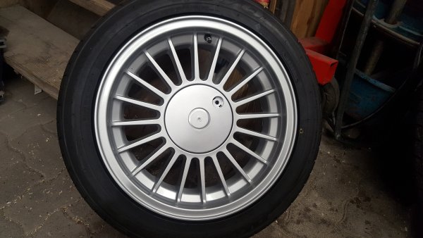 2017 08 22 21.10.53 Min