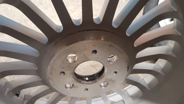 2017 08 22 21.11.49 Min