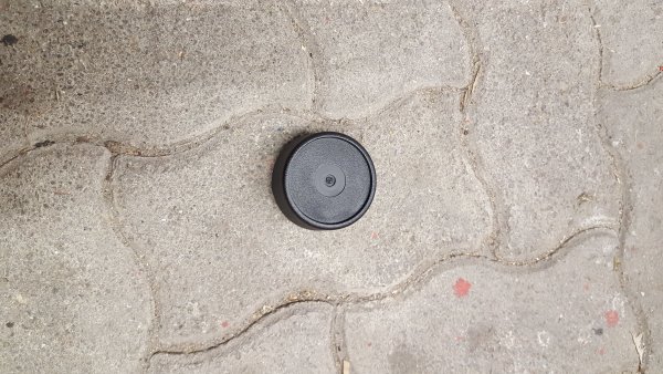 2017 08 22 21.11.53 Min