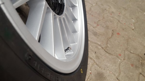 2017 08 22 21.10.02 Min