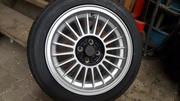 2017 08 22 21.10.29 Min