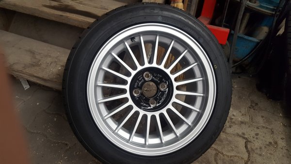 2017 08 22 21.09.38 Min