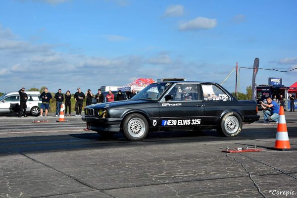 FB IMG 1508089994830