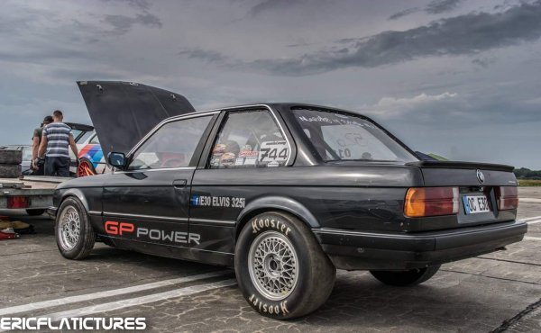 FB IMG 1503820658744