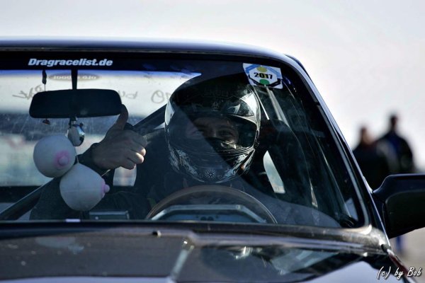 FB IMG 1508089222347