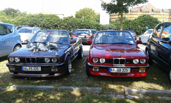 F8FF7202 5693 46F7 BCF2 A24FD1DD1CF3