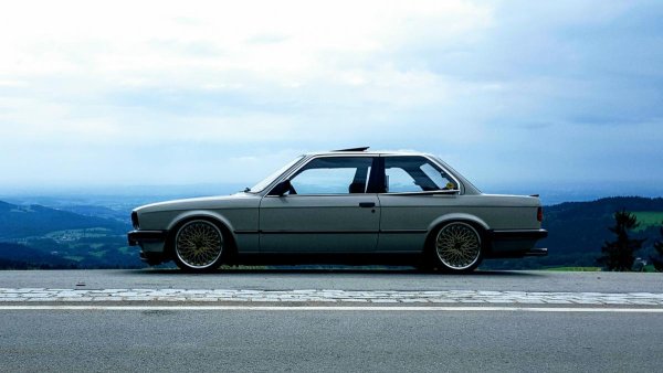 post 20731 0 28737900 1516880373