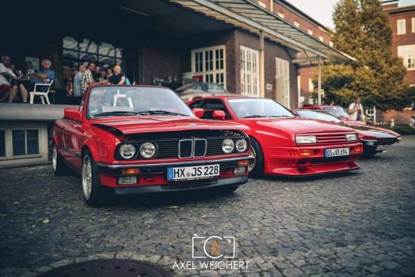 14311478 10202340449029115 7260590773976108769 O