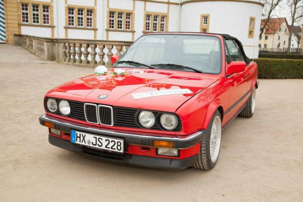 28079859 2047907145236124 1125369086 O