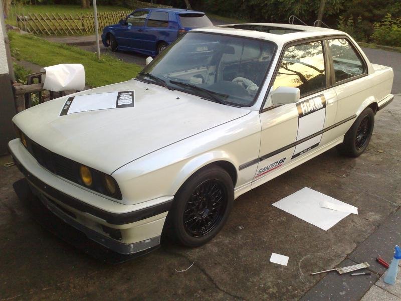 Ring Tool...fast fertig