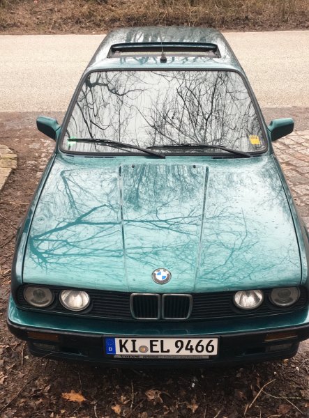 0D4CC7C1 7DFB 41F7 BD7B 8AF5E3C2F6F1