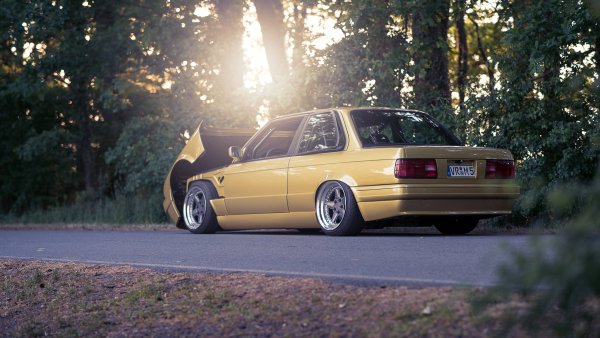 34266501 1565228090253358 2618013120756449280 N