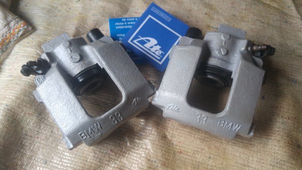 mit liebe wieder wie neu