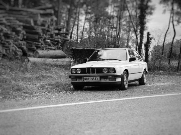 C7081B9B 6D09 442D A112 FD489FE3F288