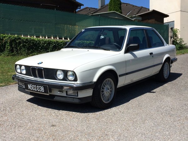 805BAAD0 0F90 4DCE B243 A772A3DEF8EB