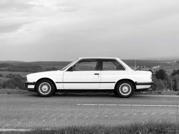 E3ACCFE1 F314 49C1 802C 006622C12520