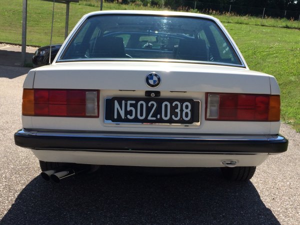 9B07EEB3 80FD 43DA AC85 2F68238FC352