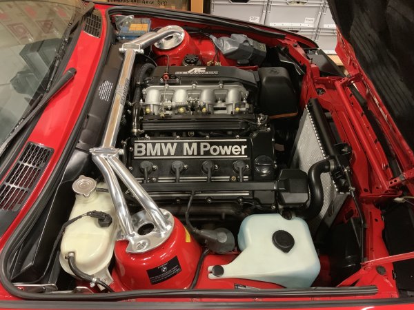 60E73F52 3BAD 4F83 B58F C02F9878E62A