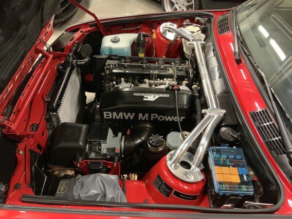 783DEB92 A392 4348 AFDC EC96600EC64F