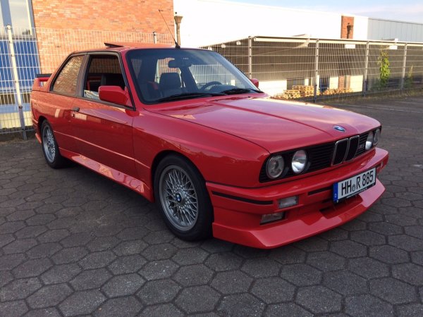 DEBCCBA5 B94E 454E BC59 6FC2DBFBB73F