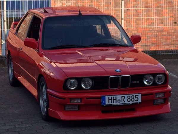 4F93AF45 744A 4AFC A983 6C82EE9043FA