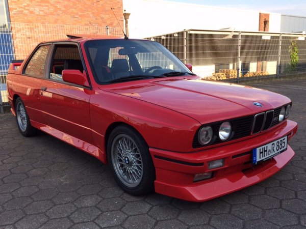 B87810DE 6CA2 4AD4 ABBC 467436446074