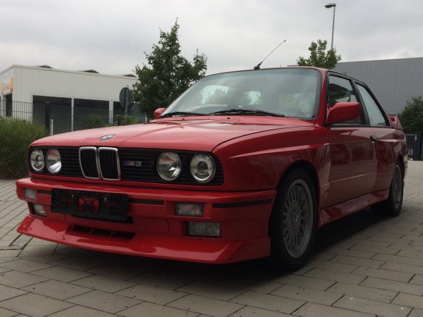 FF486381 C4D4 4710 AF84 508AF097DB1B