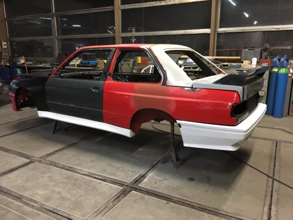 98341C69 1DF7 45CC 9473 227D87A1478A