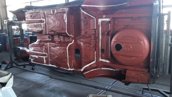 9EEB949D 5022 4643 BEEF C0311C922B70