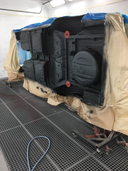 78C49C8D 8EE4 4AB3 BB0D 652ADDD4BE6B