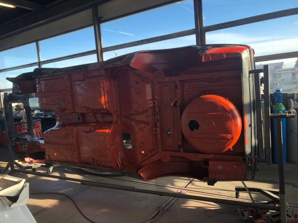 994BA551 4D2B 4E7E AF5B 0B910103EA95