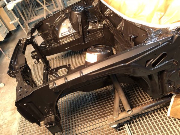 AE0EDCB8 8F66 4222 98CA 8643ED3F21A8