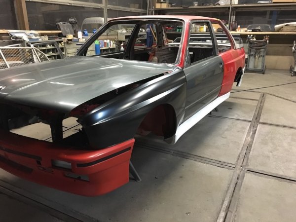 01AC1575 3139 48FA 8893 B1F93BAB01B0