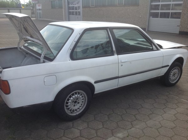 F5177E89 5B0A 4B2F AC2C A6E8AA715A32