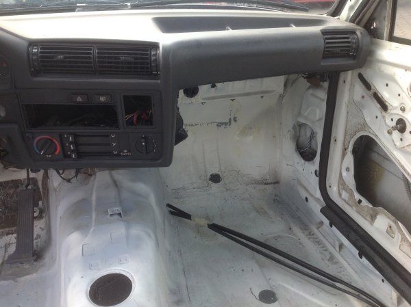 6C3D29E0 36C6 46D5 8036 72619CB993A7