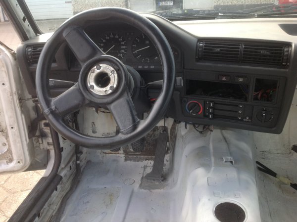 51AB54D3 4CCD 4059 BF8A FC8799304A41