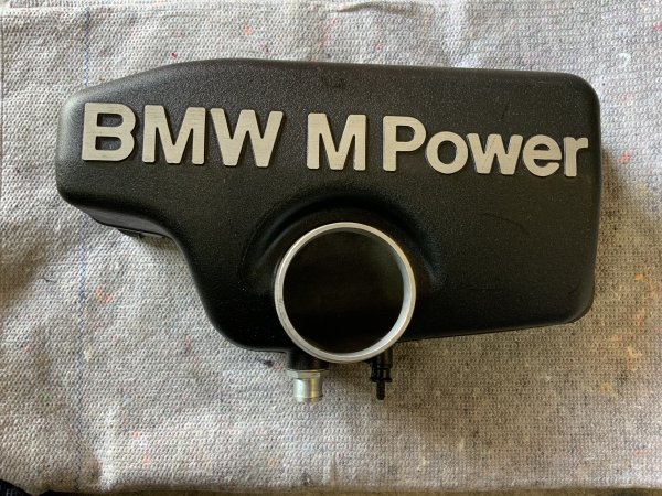 384A2FF7 EAE8 4C28 A320 2FD15F0BC70A