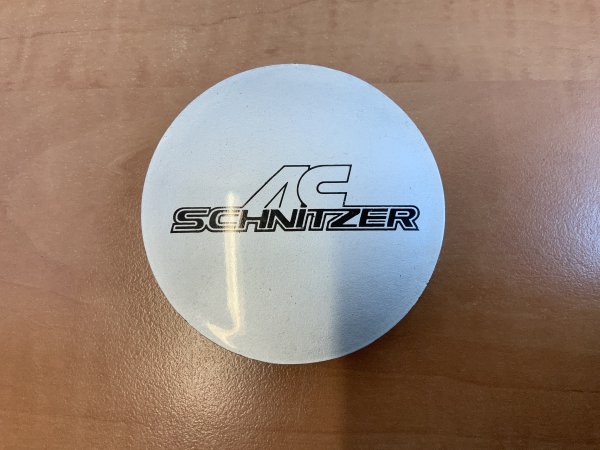 C428E707 5A59 4D3D 802B D3D8F221001E