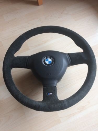 30194B21 9B05 4945 9BBB 18085C8DB0DB