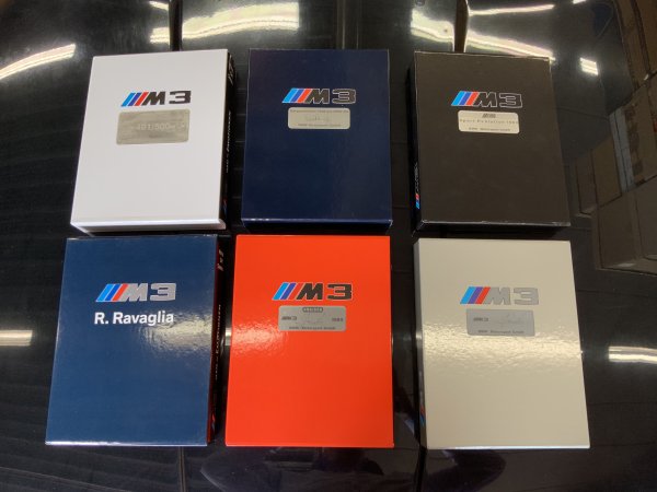 CFFF01EC 231A 4085 A704 FF27DAB7D092