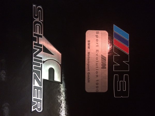 A766E799 1363 4104 A337 AD0B3160D4DD