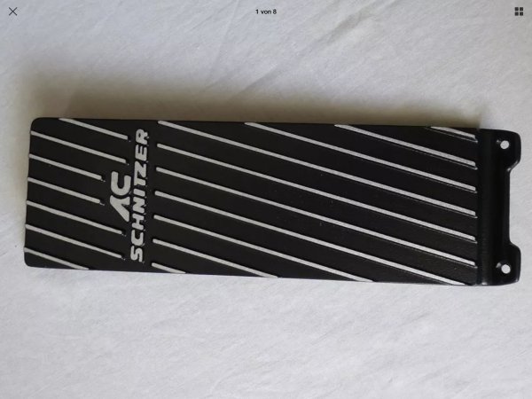 88B4FFDD AF40 4B83 98A6 4534FCA23B6E